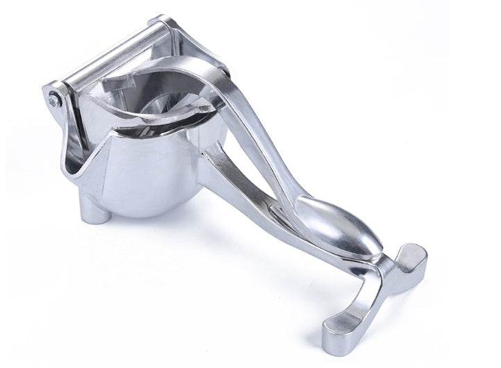 Lemon & Orange Squeezer - Stuff Hunt