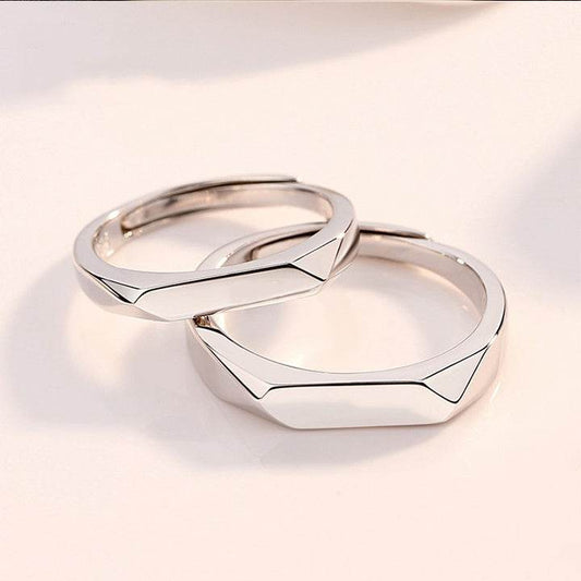 Chrome Cut - Stuff Hunt