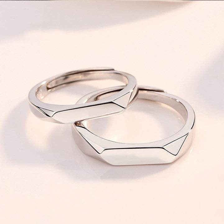 Chrome Cut - Stuff Hunt