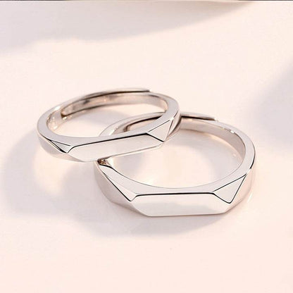 Chrome Cut - Stuff Hunt