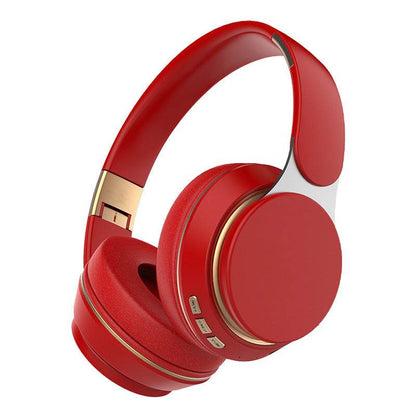 Telescopic Gaming Headset - Stuff Hunt