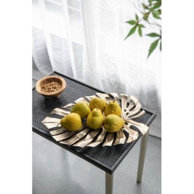 Nature Luxe - Stuff Hunt