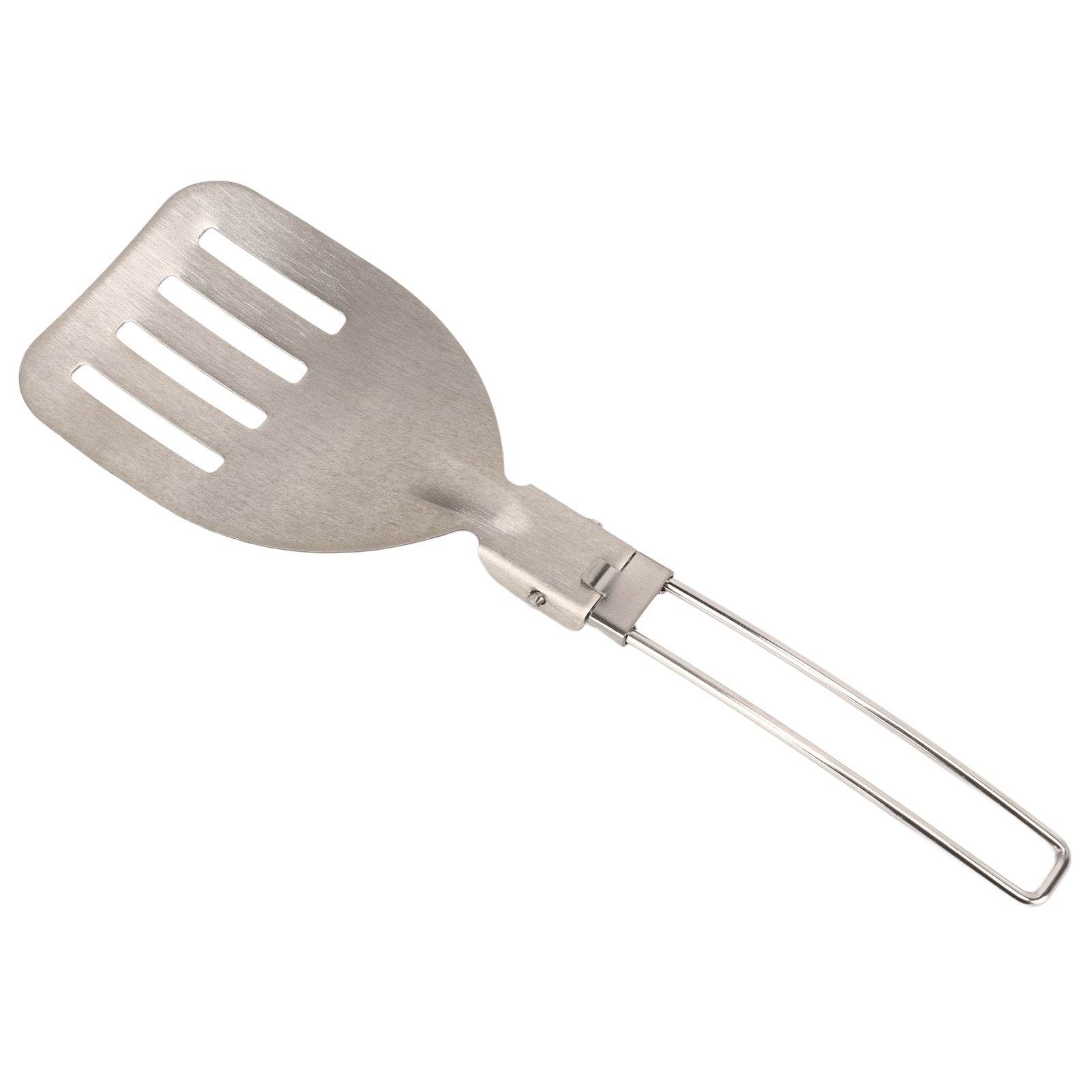 Folding Cooking Spatula - Stuff Hunt