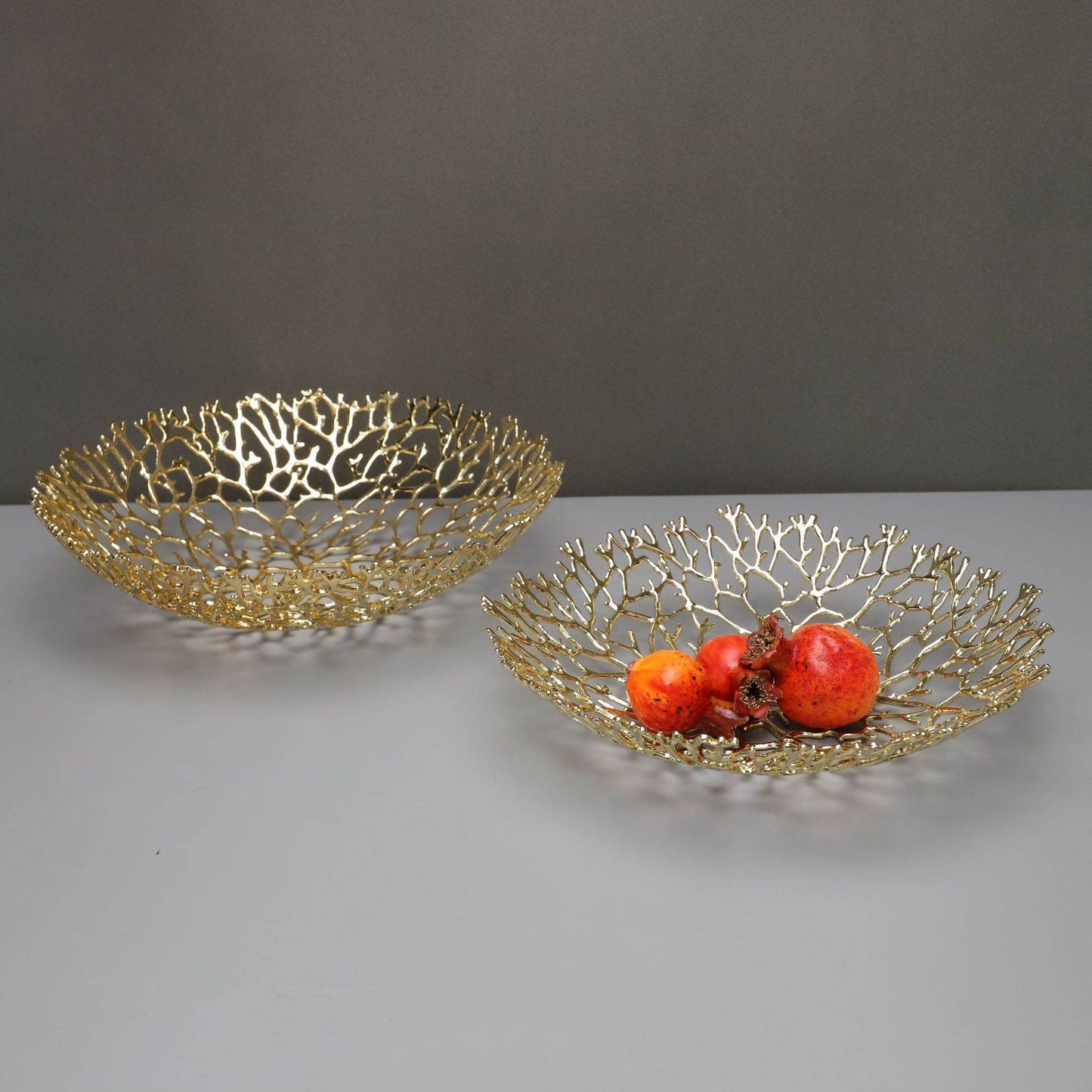 Kitchen Dining Ornaments - Stuff Hunt