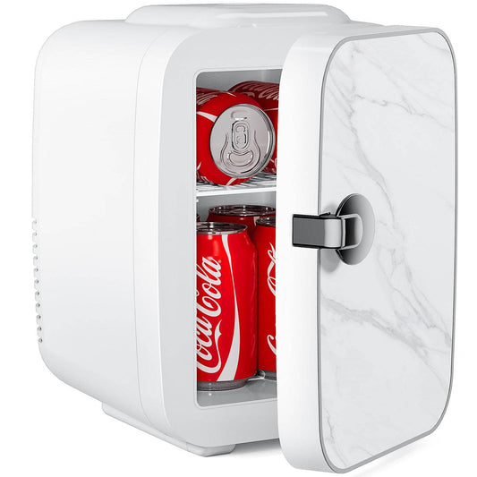 Mini Refrigerator - Stuff Hunt