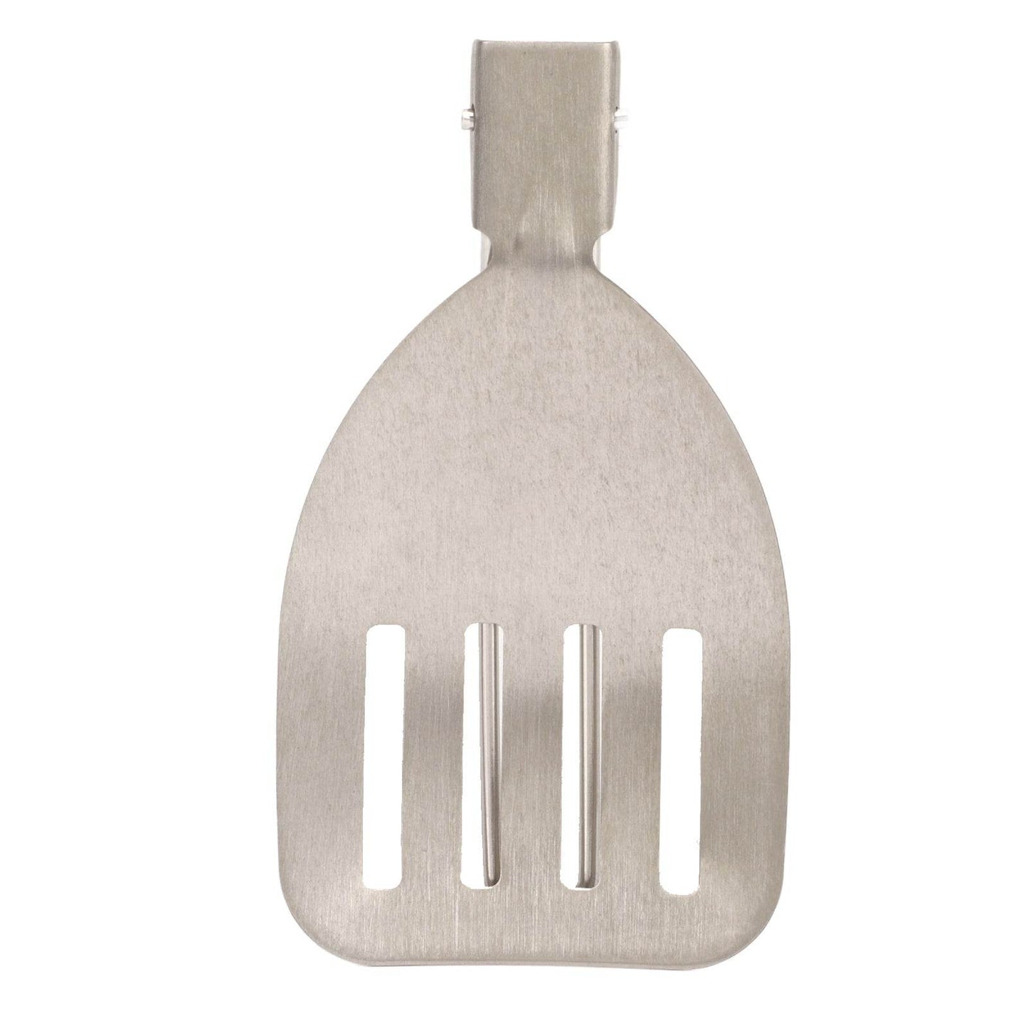 Folding Cooking Spatula - Stuff Hunt