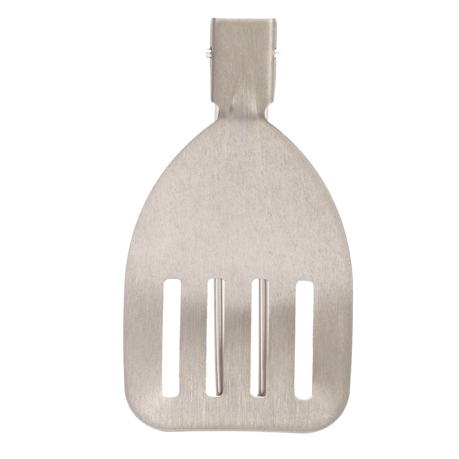 Folding Cooking Spatula - Stuff Hunt
