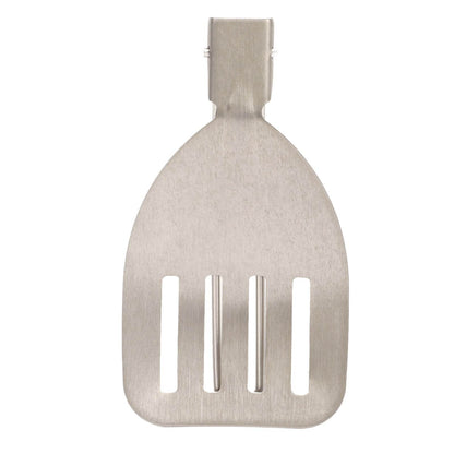 Folding Cooking Spatula - Stuff Hunt