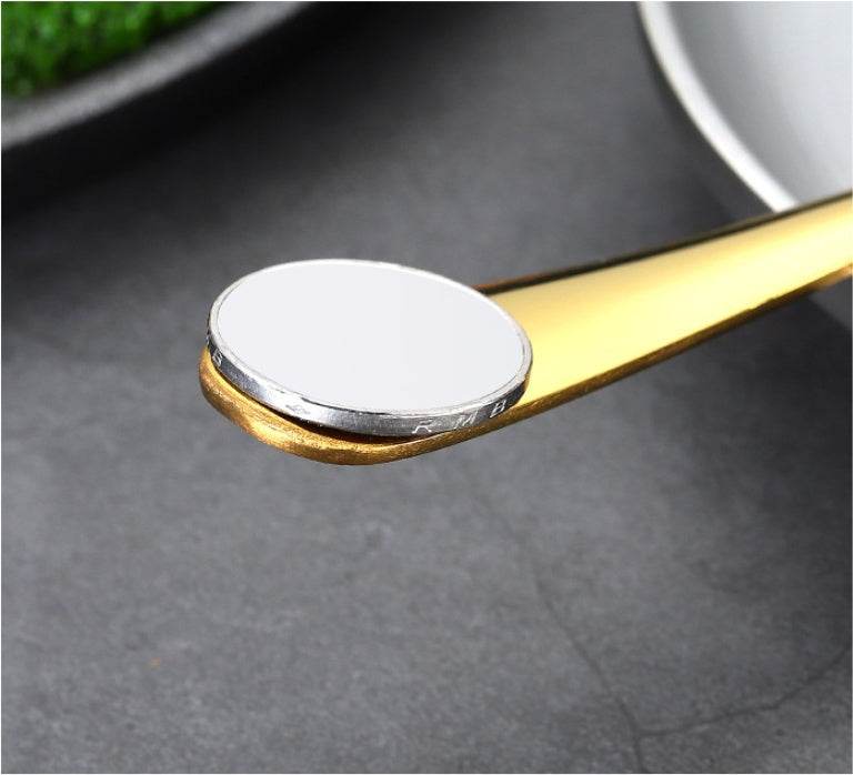 High-end Tableware Set - Stuff Hunt