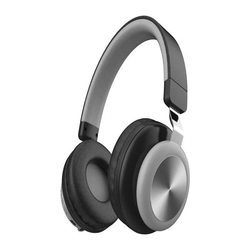 Full Wrap-around Ear Game Headset - Stuff Hunt