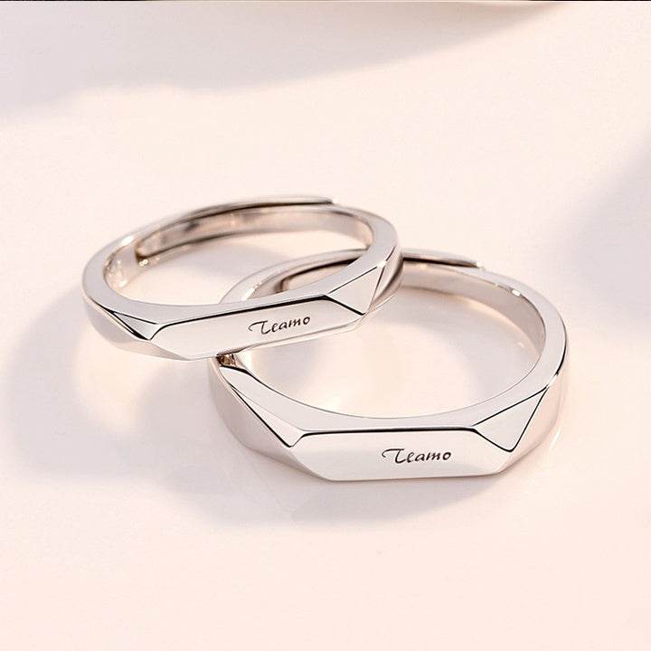 Chrome Cut - Stuff Hunt