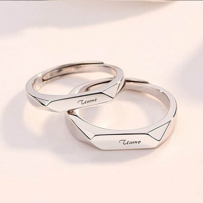 Chrome Cut - Stuff Hunt