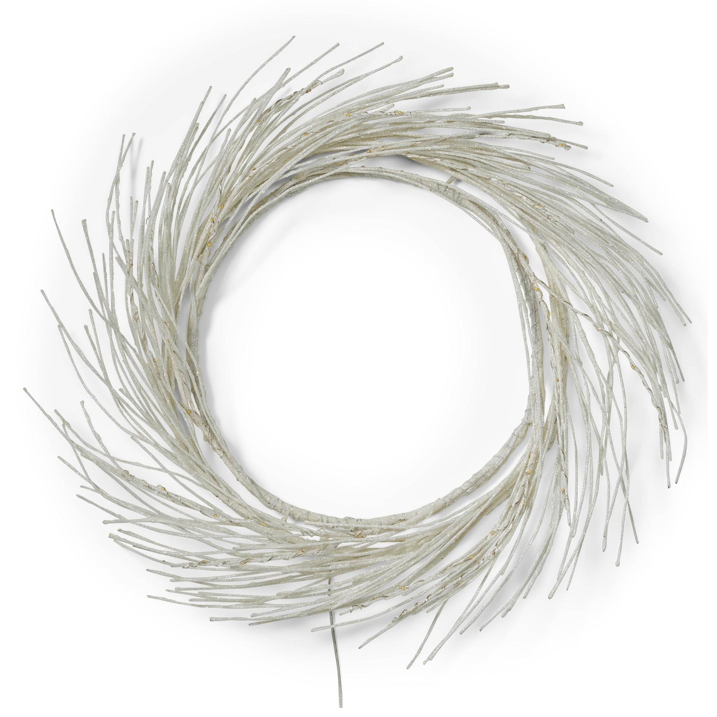 Luminous Circular LED - Stuff Hunt