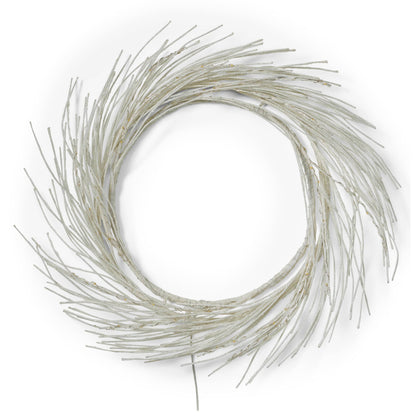 Luminous Circular LED - Stuff Hunt