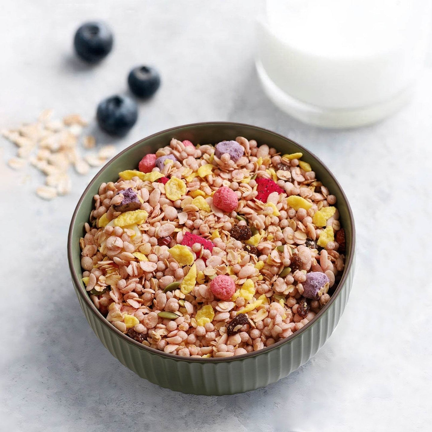 Ceramic Snack Bowls - Stuff Hunt