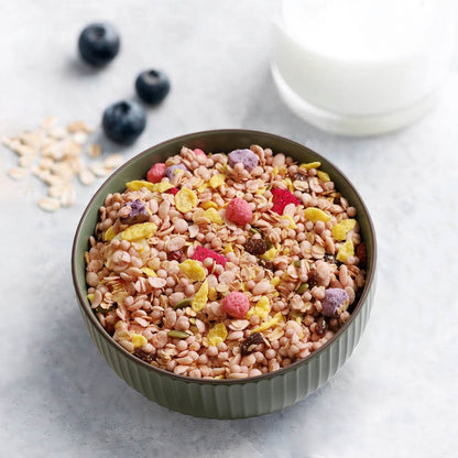 Ceramic Snack Bowls - Stuff Hunt