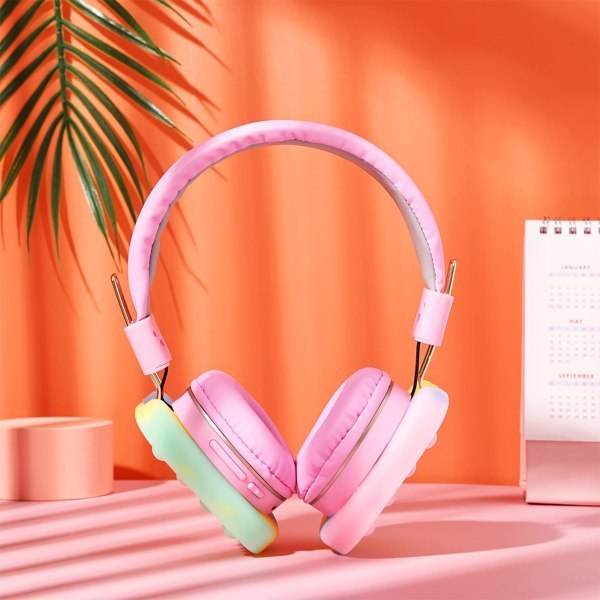 Stress Reducing Headphones - Stuff Hunt