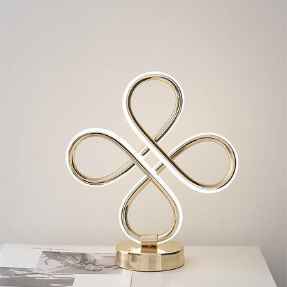 Creative Bedside Study Lamp - Stuff Hunt