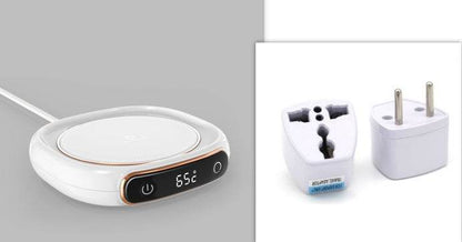 Coffee Mug Warmer - Stuff Hunt