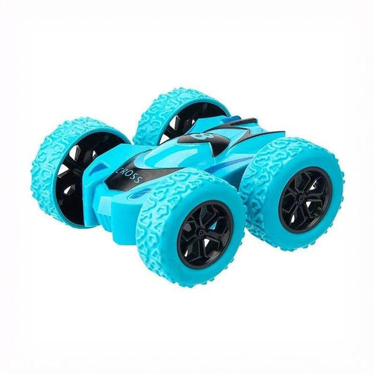 Cute Reversible Car - Stuff Hunt