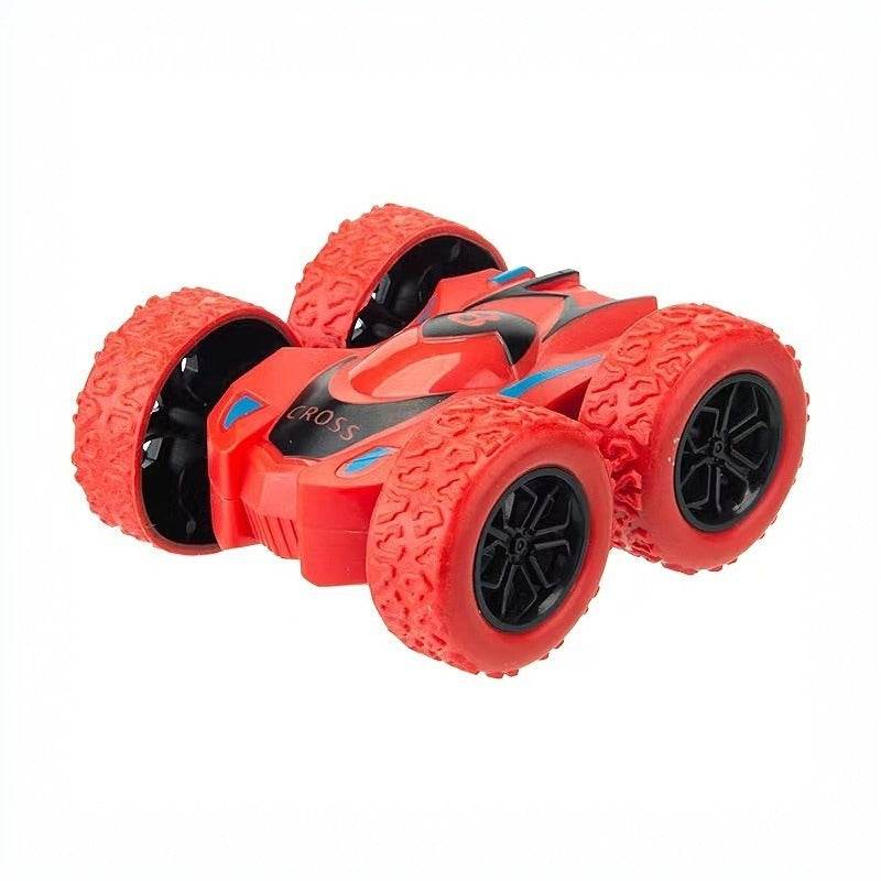 Cute Reversible Car - Stuff Hunt