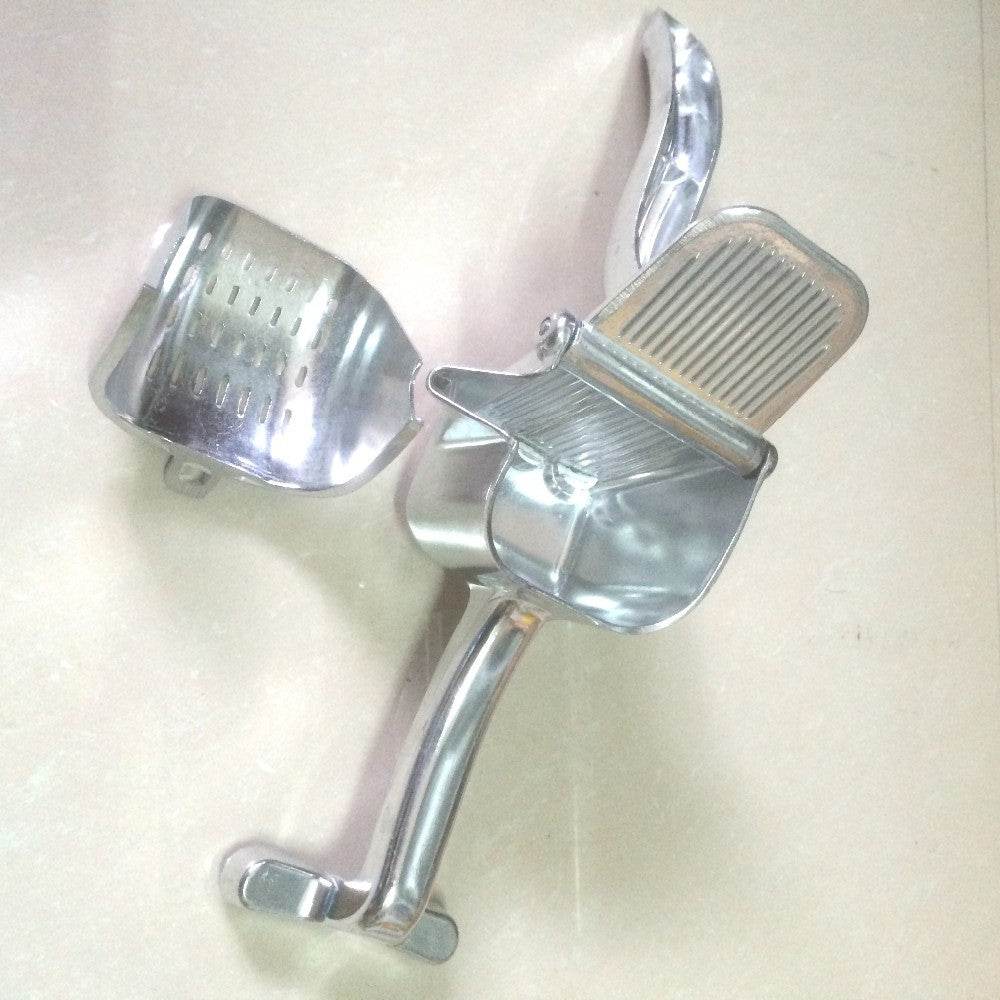 Lemon & Orange Squeezer - Stuff Hunt