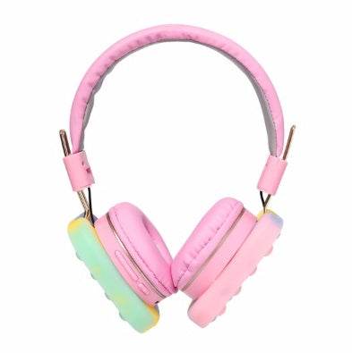 Stress Reducing Headphones - Stuff Hunt