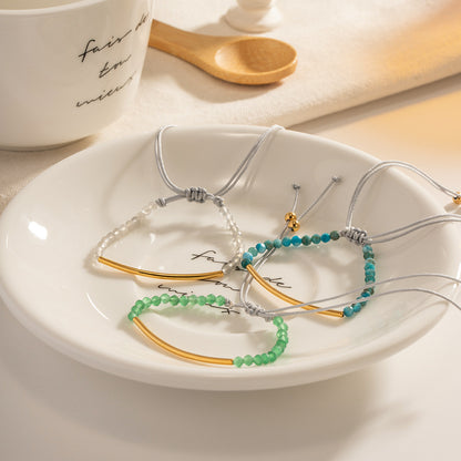 Ocean Whisper Cord