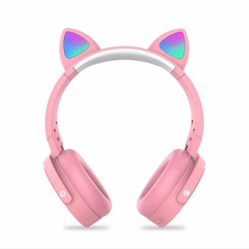 Children's Toy Headphones - Stuff Hunt