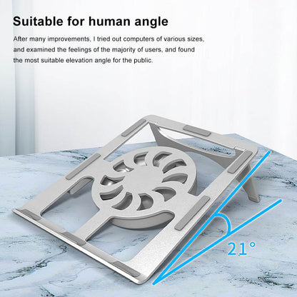 Computer Radiator - Stuff Hunt