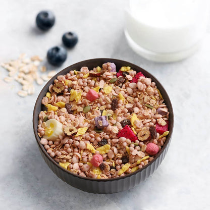 Ceramic Snack Bowls - Stuff Hunt