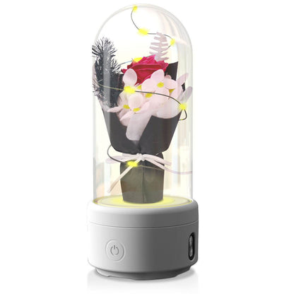 2 In 1 Bouquet Speaker - Stuff Hunt