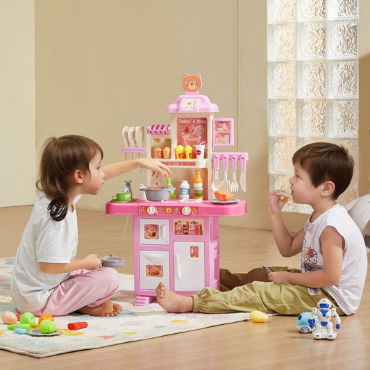 Vevor Kitchen Playset - Stuff Hunt