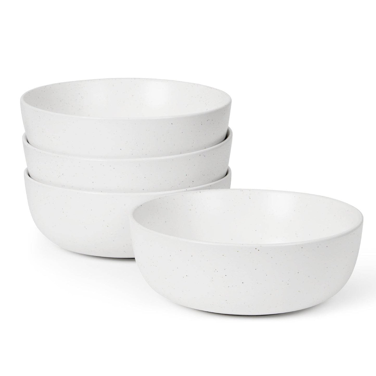Kitchen Ceramic Bowls - Stuff Hunt