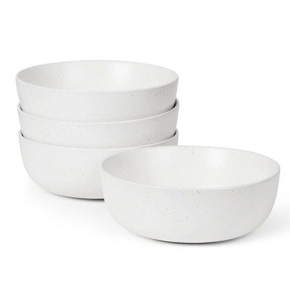 Kitchen Ceramic Bowls - Stuff Hunt