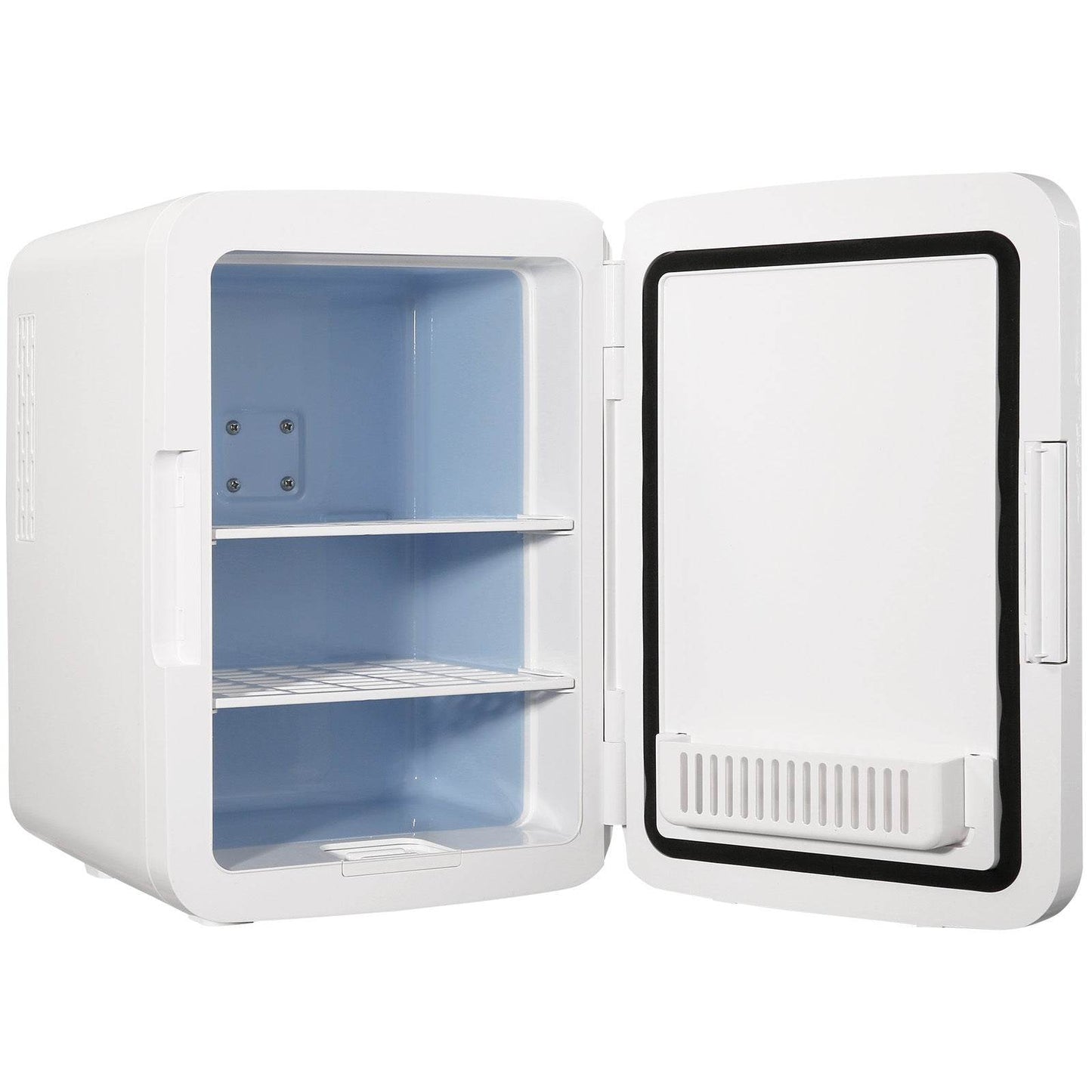 Vevor Mini Fridge - Stuff Hunt