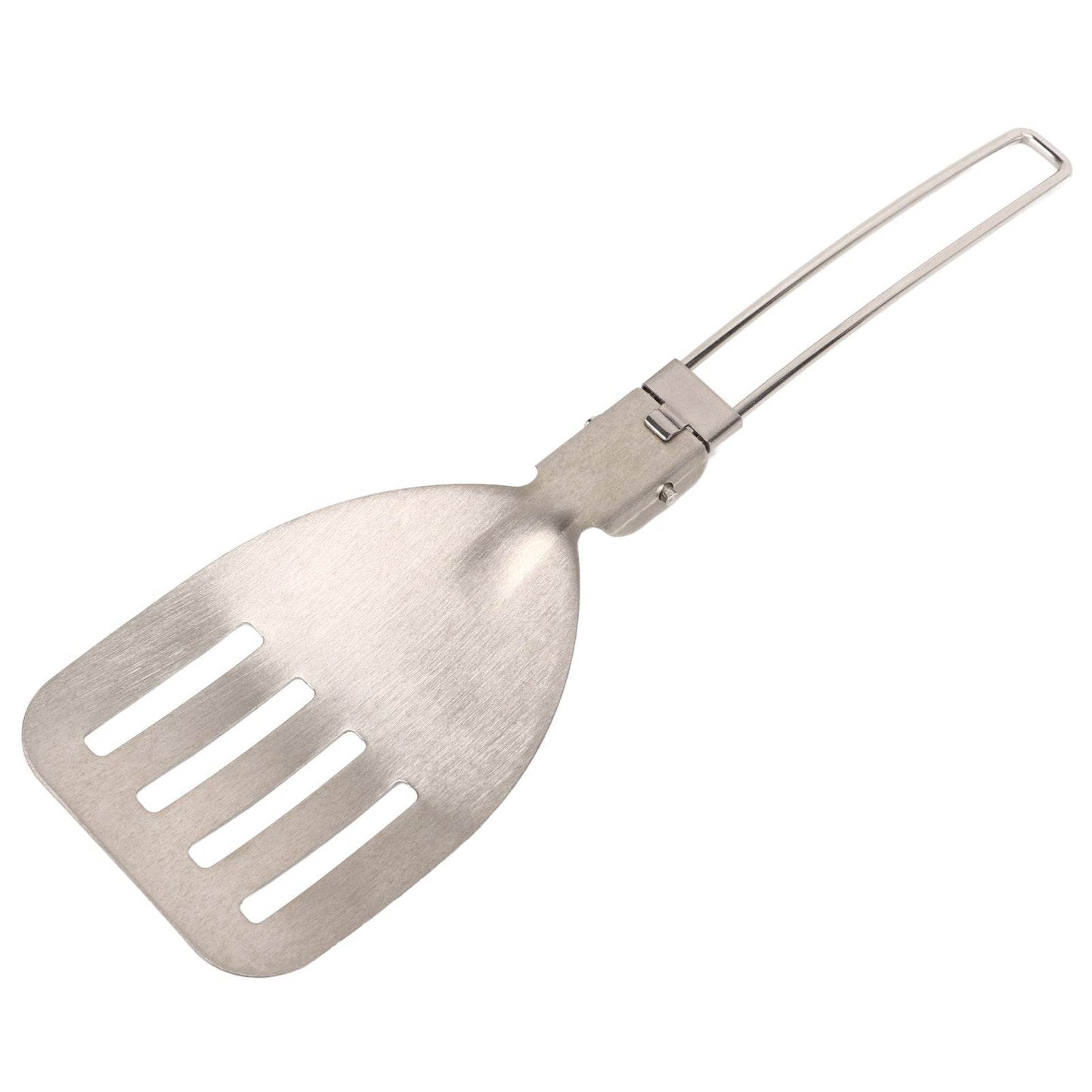 Folding Cooking Spatula - Stuff Hunt