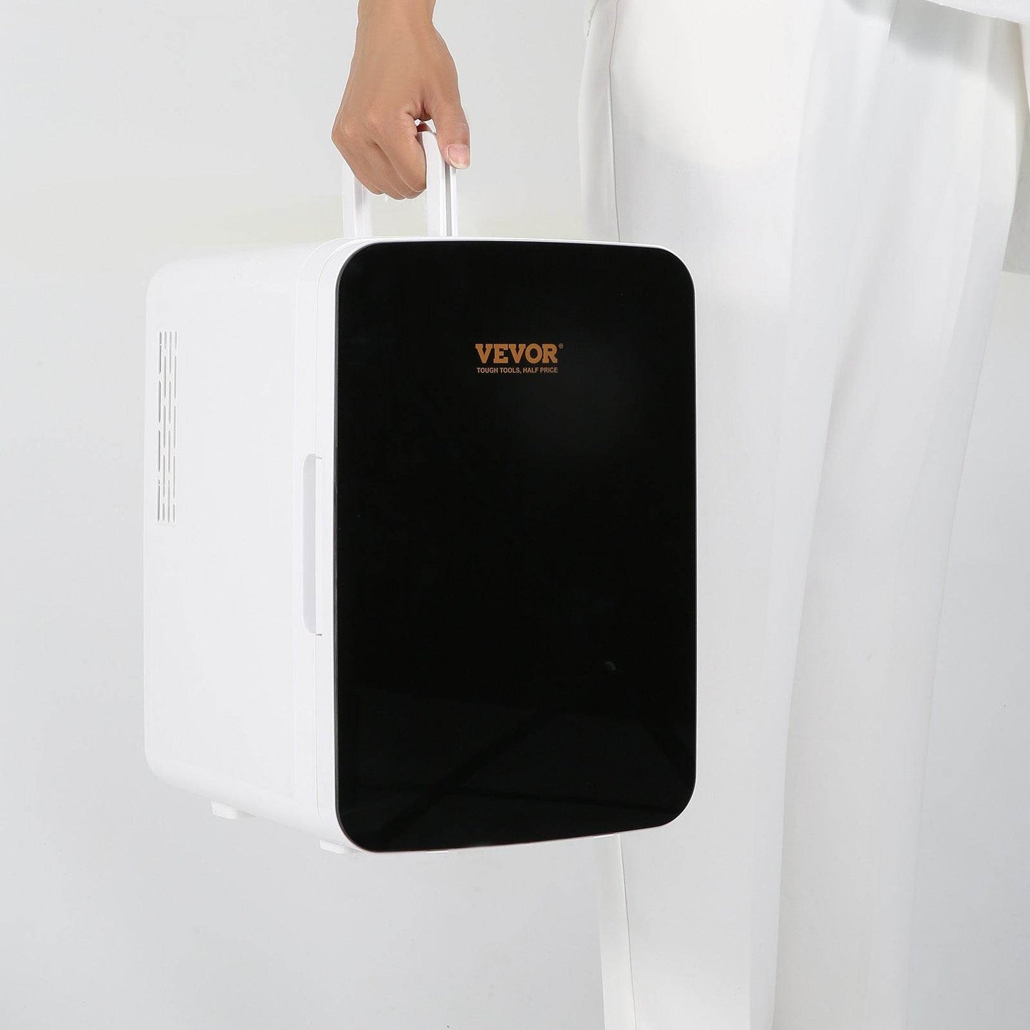 Vevor Mini Fridge - Stuff Hunt