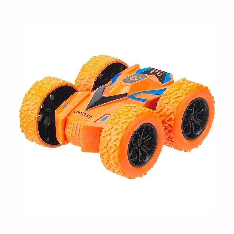 Cute Reversible Car - Stuff Hunt