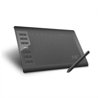 Computer Drawing Board - Stuff Hunt