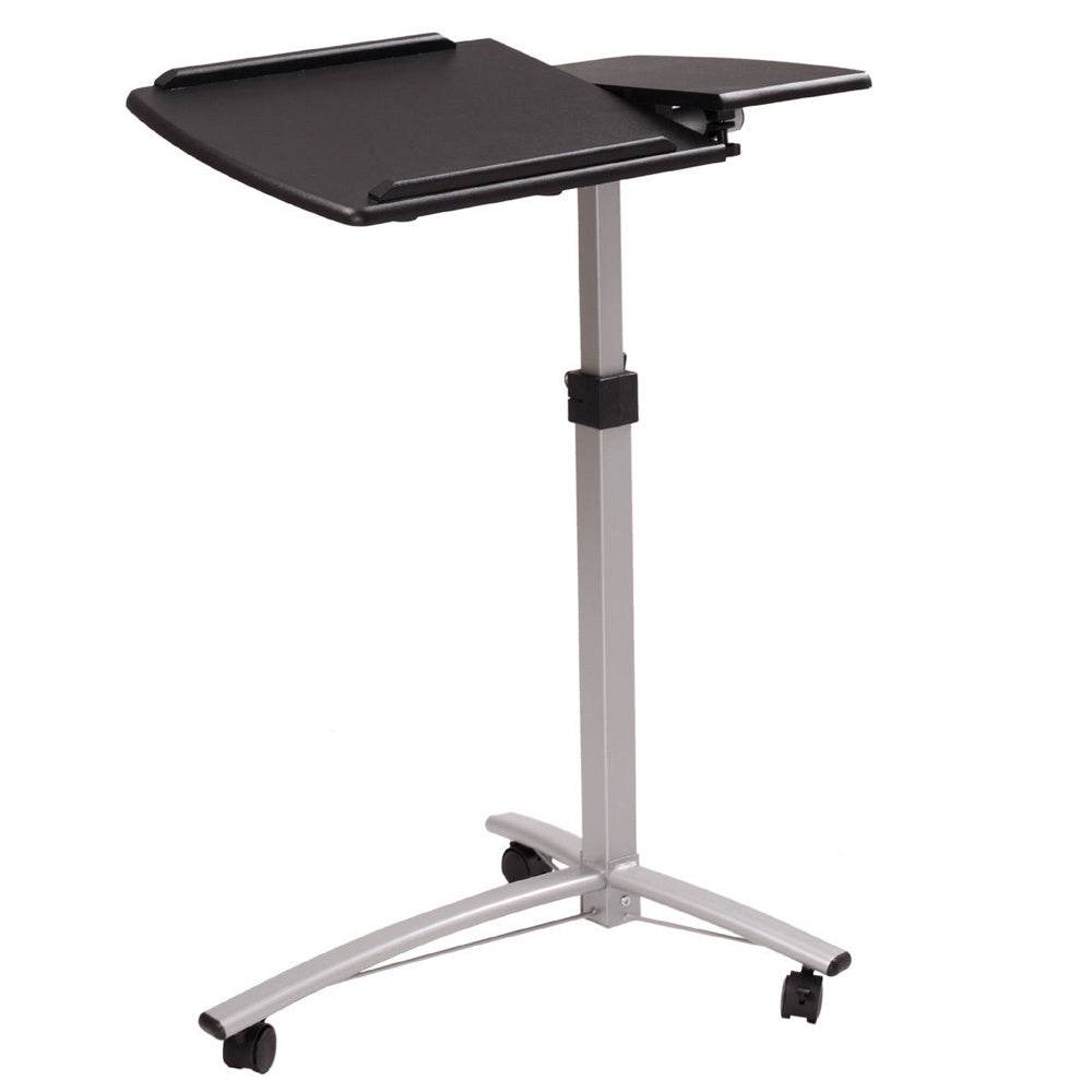 Multifunctional Computer Desk - Stuff Hunt