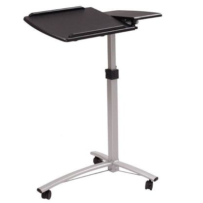 Multifunctional Computer Desk - Stuff Hunt