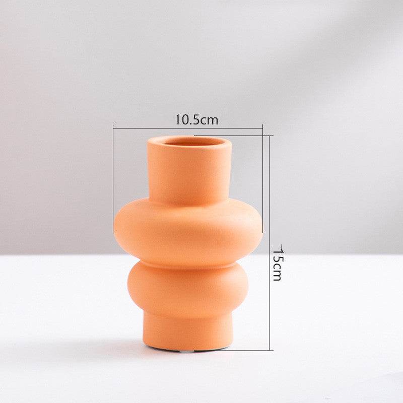 Modern Bulge - Stuff Hunt