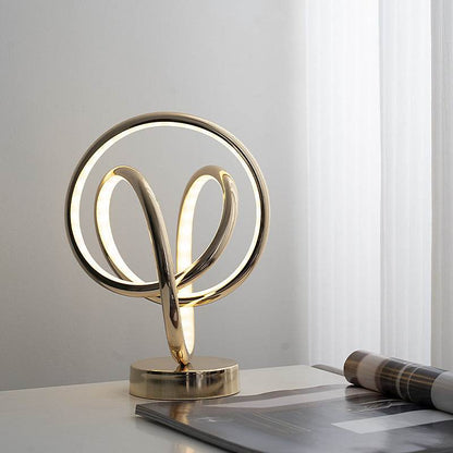 Creative Bedside Study Lamp - Stuff Hunt