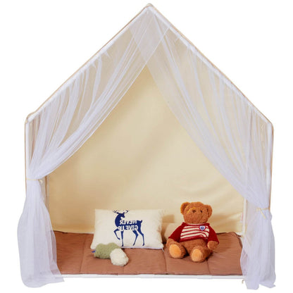Kids Play Tent - Stuff Hunt