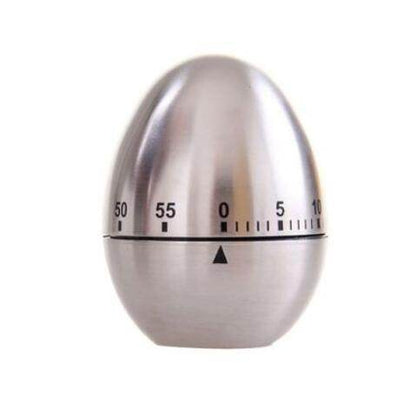 Kitchen Timer - Stuff Hunt
