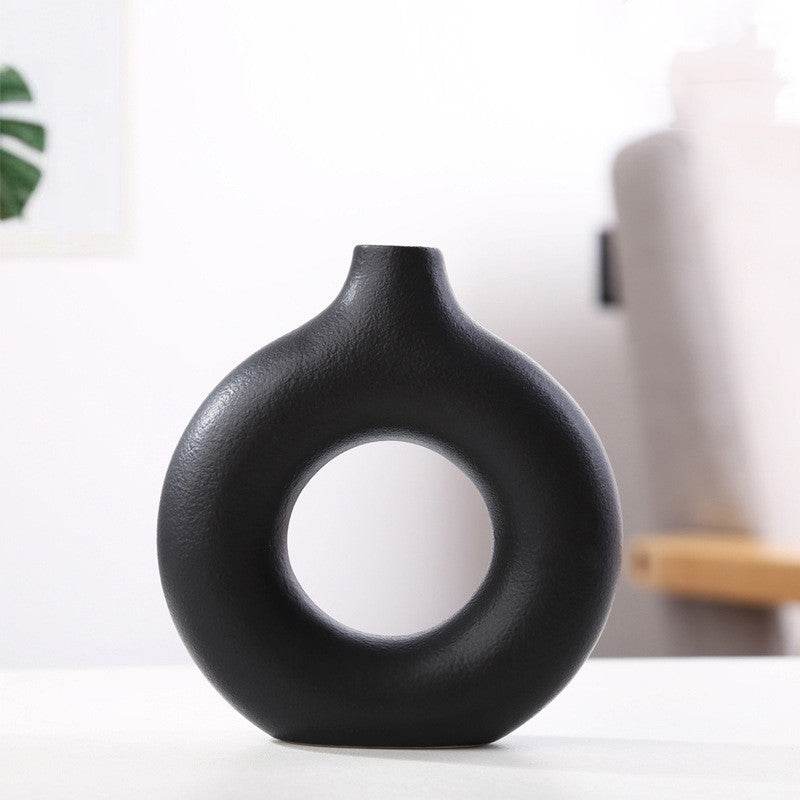 Orb Vessel - Stuff Hunt