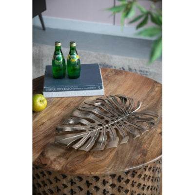 Nature Luxe - Stuff Hunt
