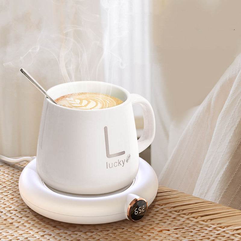 Coffee Mug Warmer - Stuff Hunt