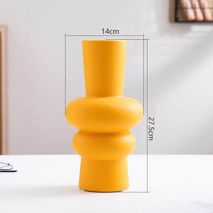Modern Bulge - Stuff Hunt